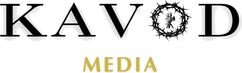 Kavod Media